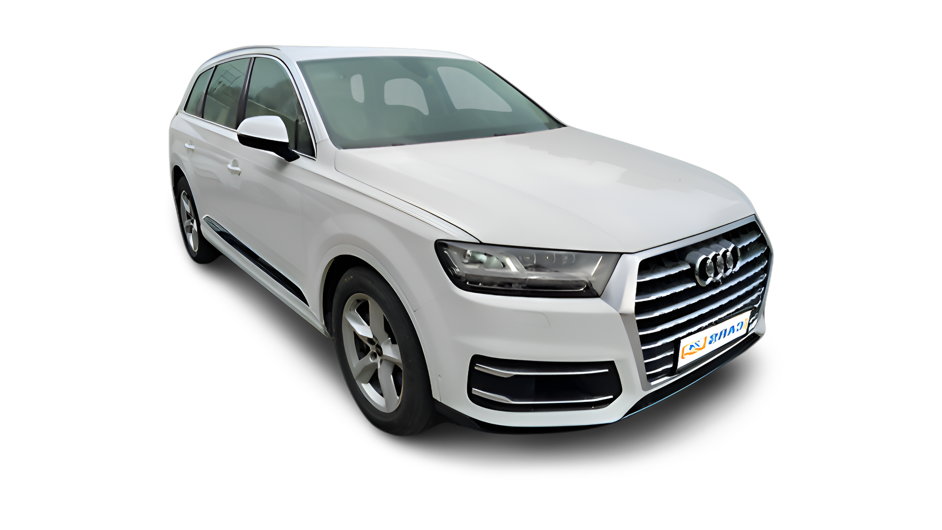 Audi Q7-img